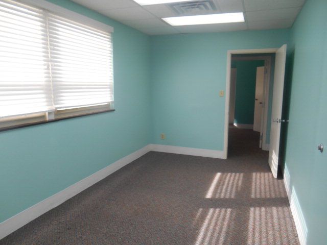 Space #1756336